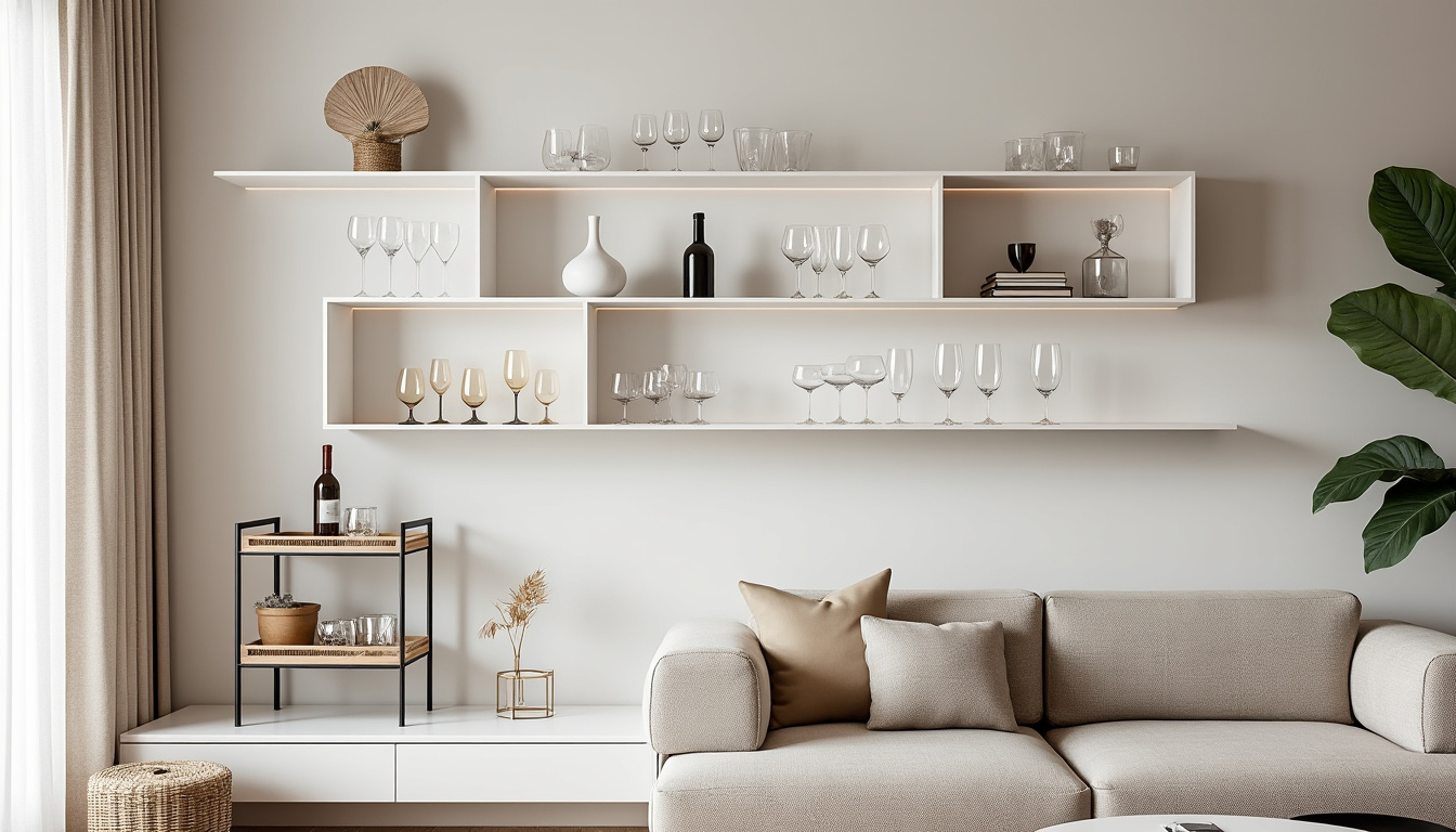 découvrez nos meilleures astuces pour aménager une petite salle à manger et optimiser l'espace. gagnez de la place facilement tout en créant un intérieur convivial et fonctionnel !