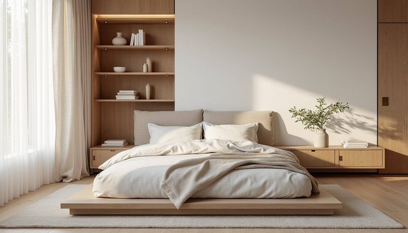 découvrez des conseils d'architecte d'intérieur et des inspirations uniques pour rénover, décorer et transformer votre maison en un espace qui vous ressemble.