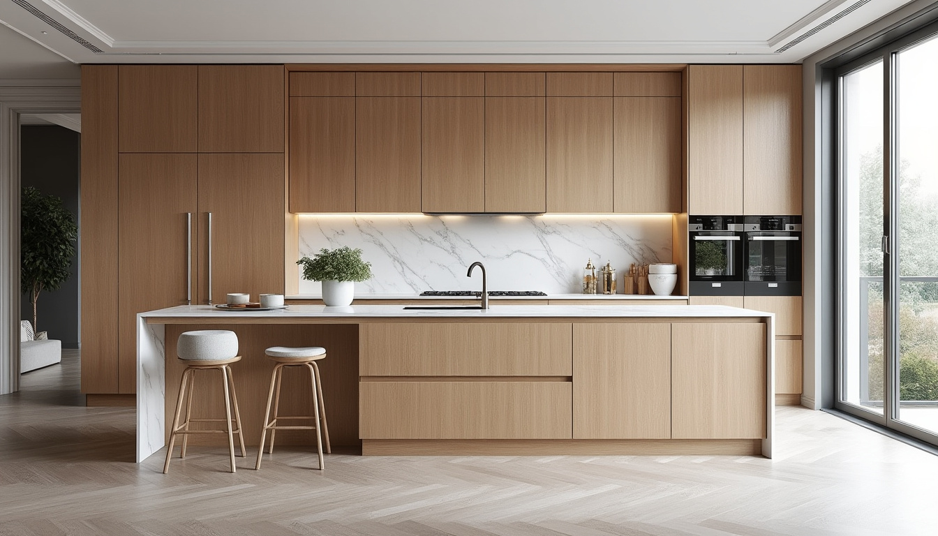 découvrez des conseils pratiques et des inspirations d’architectes d’intérieur pour transformer et sublimer votre maison, quel que soit votre style ou votre budget.