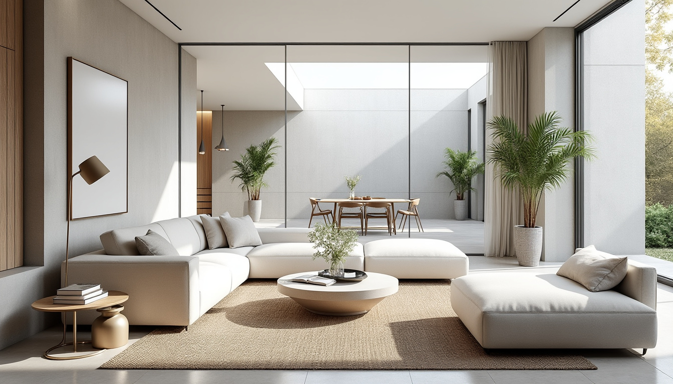 découvrez des conseils d’architecte d’intérieur et des inspirations pour transformer votre maison en un espace unique, moderne et chaleureux. faites le plein d’idées déco et d’astuces d’aménagement pour sublimer chaque pièce de votre intérieur.