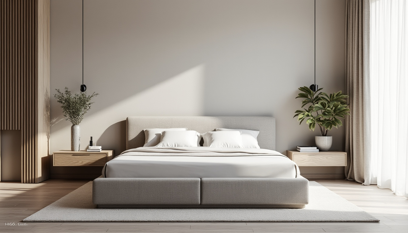 découvrez des idées déco et des astuces pratiques pour transformer votre chambre en un véritable cocon relaxant. inspirez-vous pour créer une ambiance apaisante, propice au repos et à la détente.