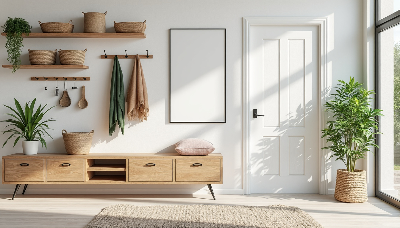 apprenez à désencombrer votre maison pièce par pièce grâce à notre guide pratique et découvrez des astuces déco pour un intérieur harmonieux, organisé et inspirant.