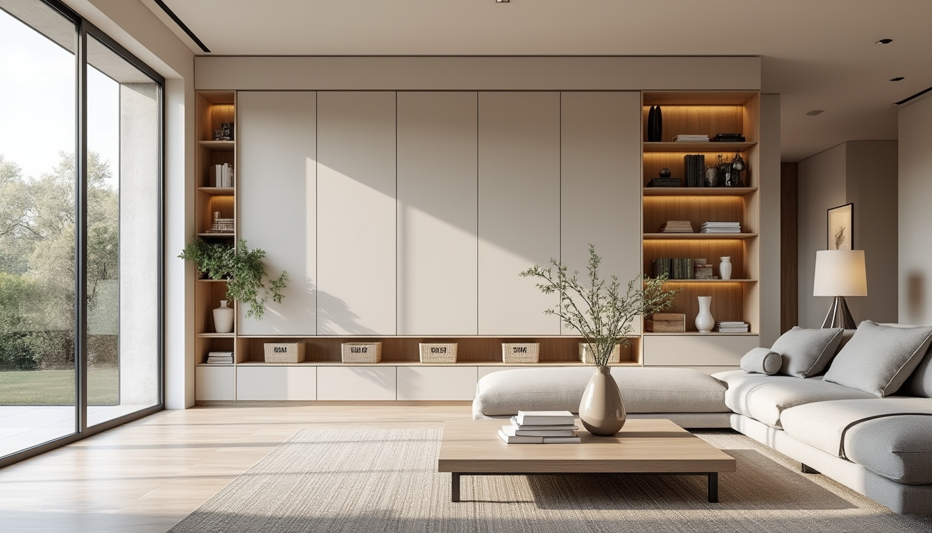 découvrez comment désencombrer votre maison pièce par pièce grâce à notre guide pratique. profitez de nos astuces déco pour un intérieur épuré, organisé et harmonieux.