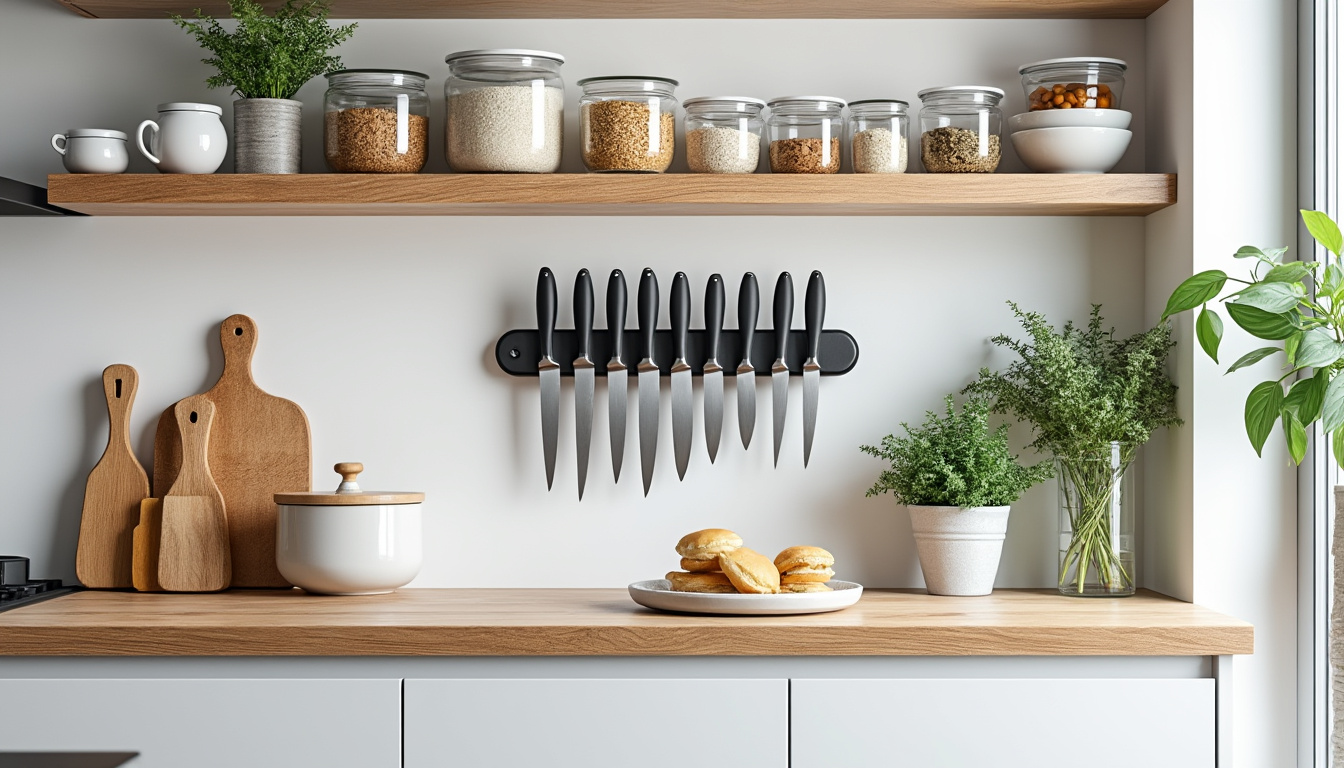 découvrez comment désencombrer votre maison pièce par pièce grâce à ce guide pratique. bénéficiez de conseils et d'astuces déco pour créer un intérieur organisé, harmonieux et accueillant.