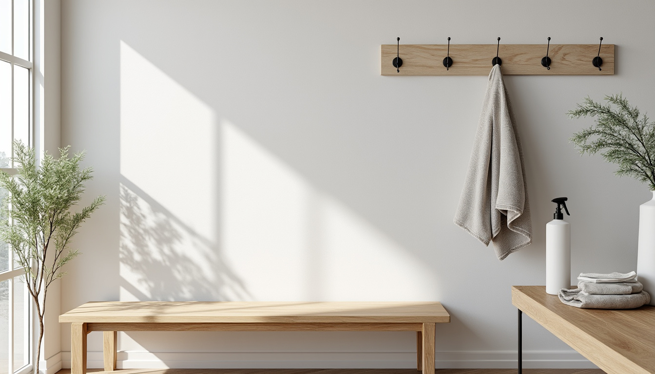 découvrez des astuces naturelles et efficaces pour désinfecter votre maison en toute sécurité. adoptez des solutions écologiques pour un foyer sain et propre au quotidien.