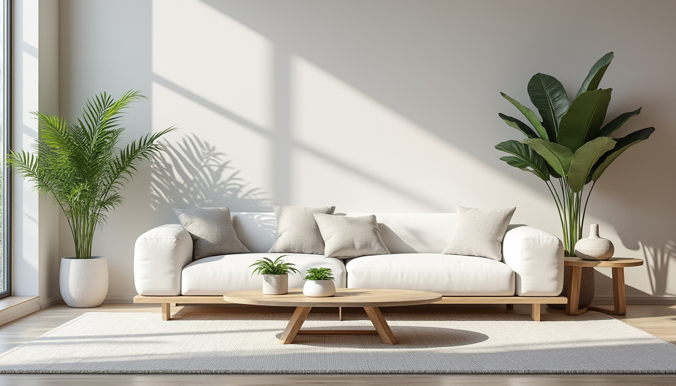 découvrez des astuces naturelles et efficaces pour désinfecter votre maison facilement, protéger votre famille et adopter des solutions écologiques au quotidien.