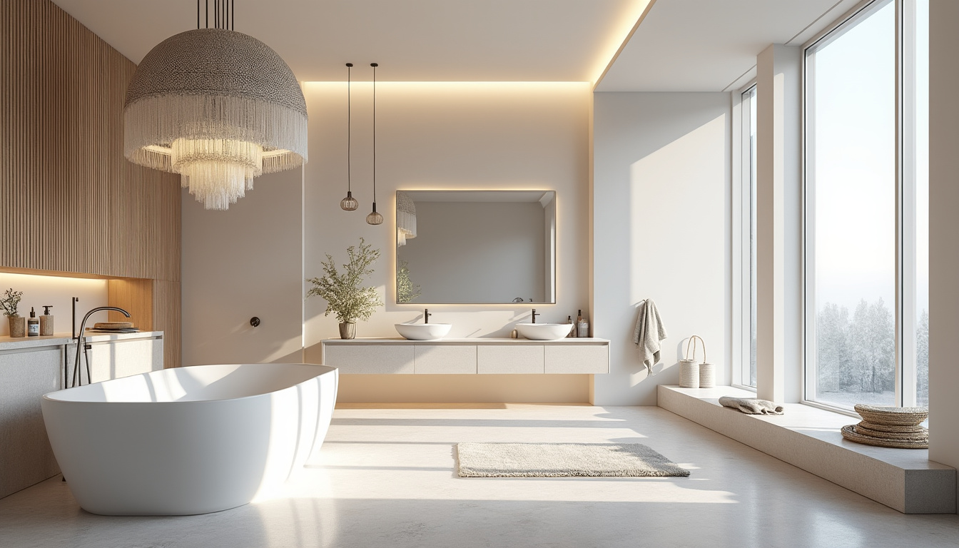 découvrez comment installer facilement un plafonnier dans votre salle de bain grâce à nos étapes détaillées et nos conseils pratiques pour une pose sécurisée et réussie.