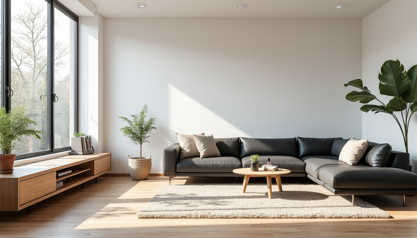 découvrez nos conseils pratiques pour bien entretenir et nettoyer votre parquet. préservez la beauté de votre sol en adoptant les bons gestes et produits adaptés à chaque type de parquet.