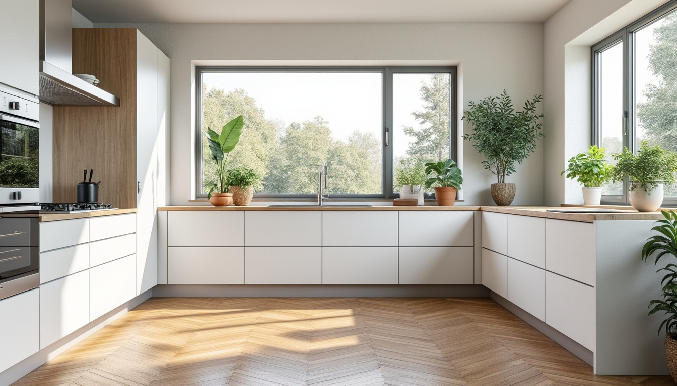 découvrez nos conseils pratiques pour entretenir et nettoyer efficacement votre parquet. préservez la beauté de votre sol en bois avec des gestes simples et les bons produits d'entretien.