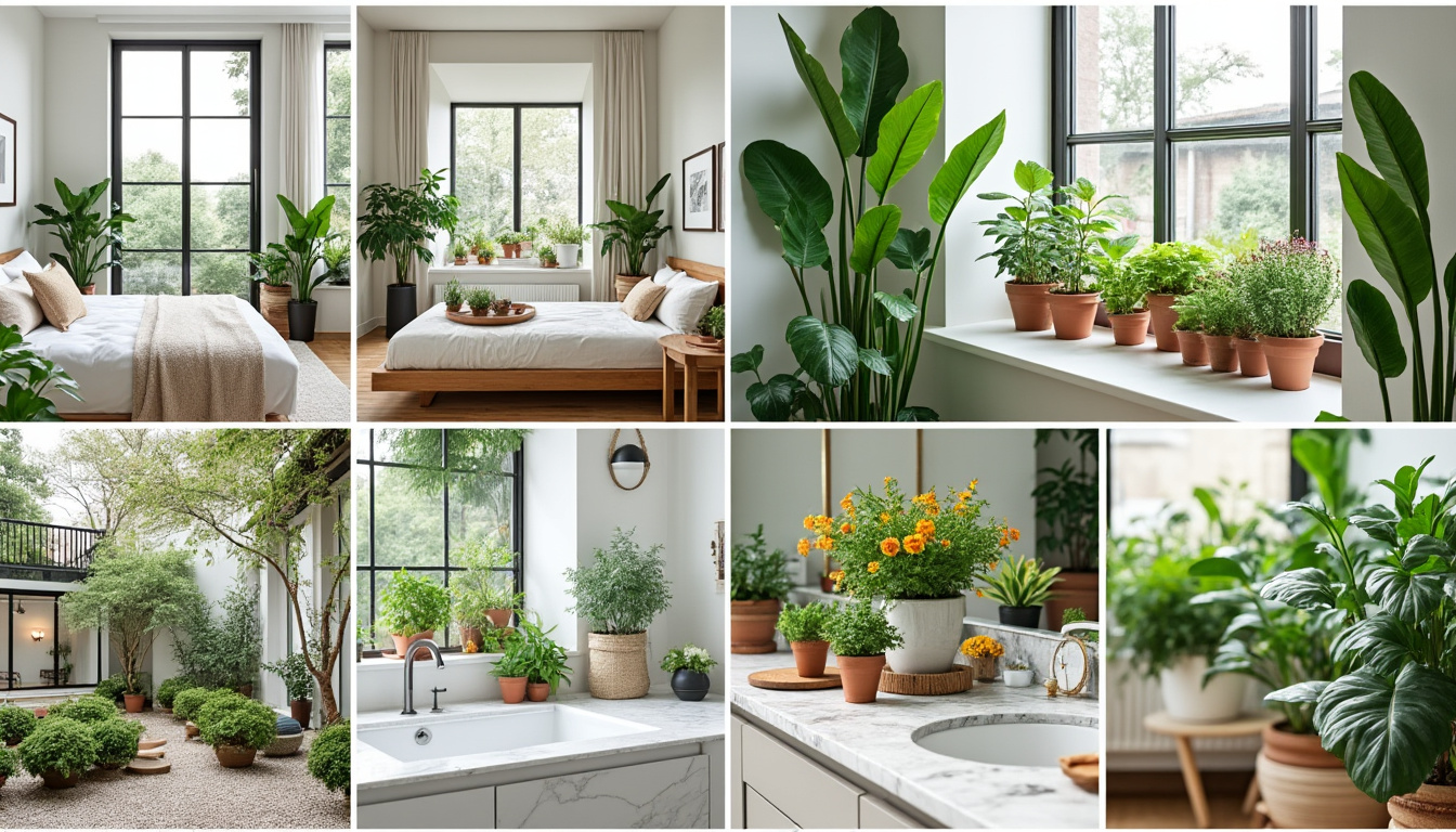 découvrez l’essentiel à savoir sur les plantes d’extérieur : conseils d’entretien, choix des variétés et astuces pour un jardin florissant toute l’année.