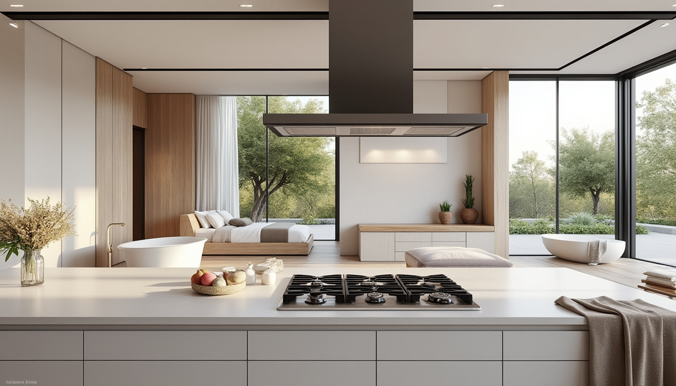 découvrez si la plaque de cuisson à gaz est vraiment dépassée. avantages, inconvénients, performance, impact écologique : nous faisons le point pour vous aider à choisir la solution de cuisson idéale.