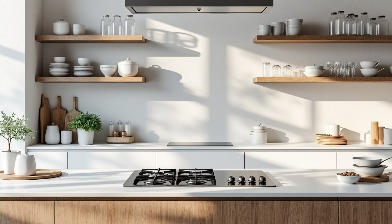 découvrez si la plaque de cuisson à gaz est vraiment dépassée aujourd'hui : avantages, inconvénients et comparaisons avec les autres solutions modernes de cuisson.