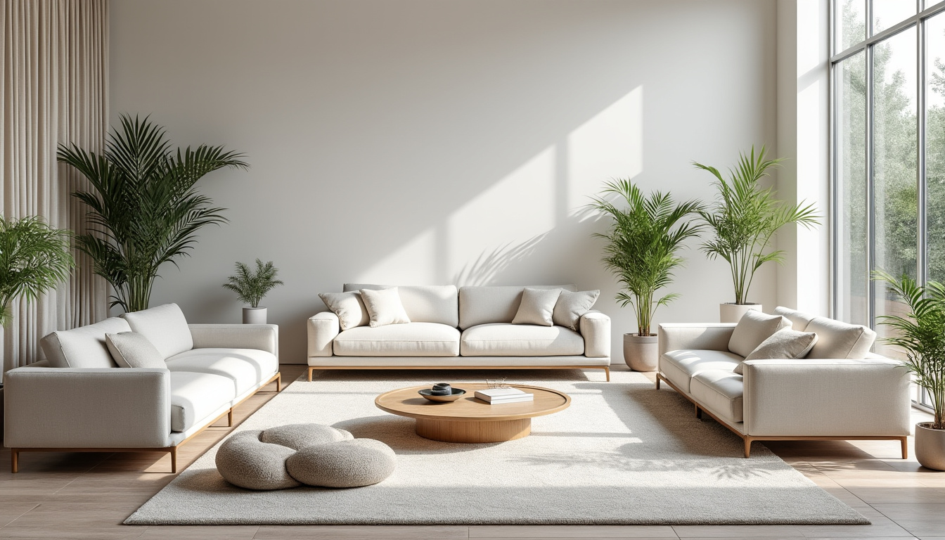 découvrez comment choisir le canapé idéal pour votre salon ! explorez les dernières tendances, conseils déco et inspirations pour trouver le modèle parfait qui sublimera votre intérieur.