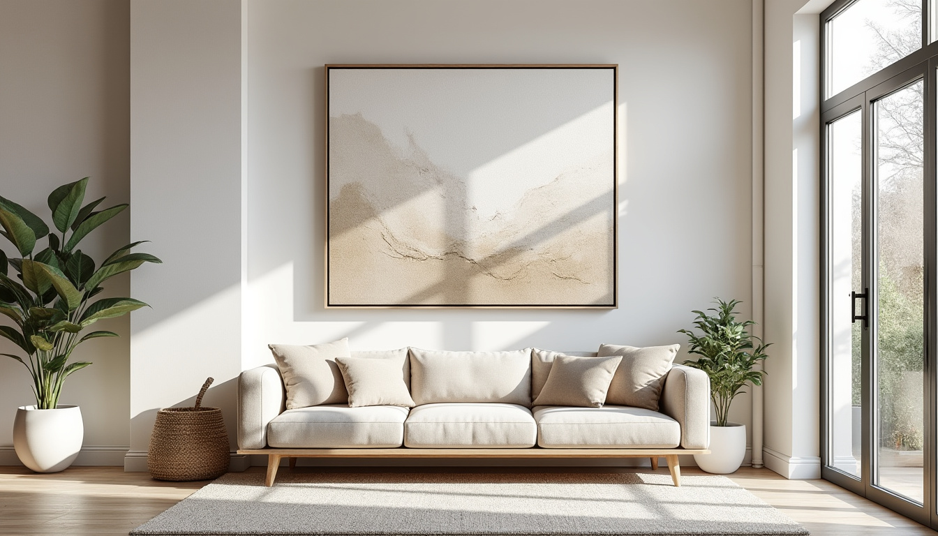 découvrez nos conseils et inspirations pour choisir le tableau idéal afin de décorer votre salon. trouvez des idées murales tendance pour personnaliser votre espace et créer une ambiance unique chez vous.