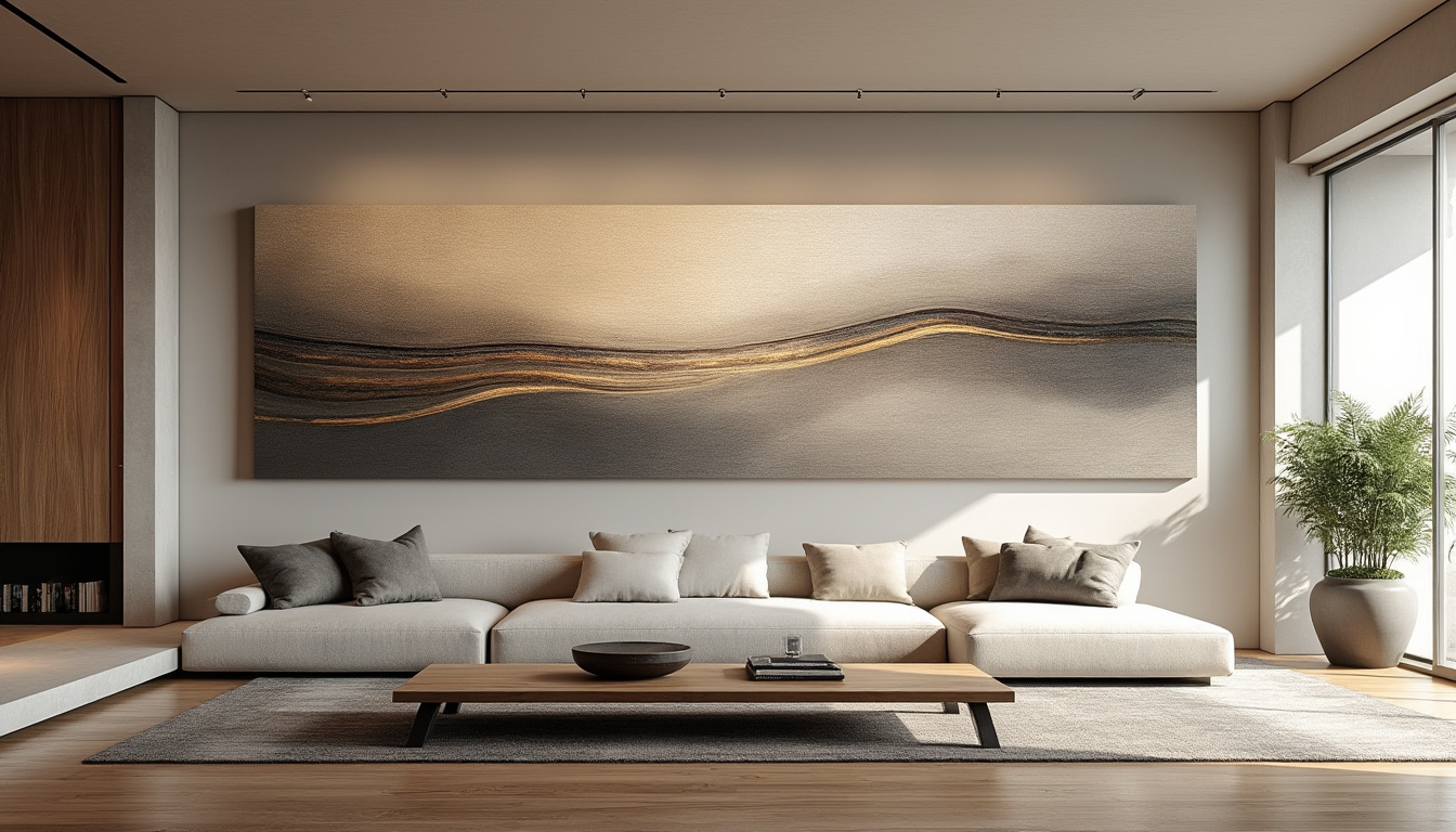 découvrez nos idées et inspirations pour choisir le tableau parfait afin de décorer votre salon. donnez du style à votre espace avec des œuvres murales tendance et adaptées à votre intérieur.