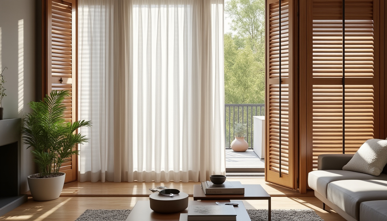 découvrez des astuces simples et efficaces pour rafraîchir votre maison et profiter d’un confort optimal tout au long de l’été.