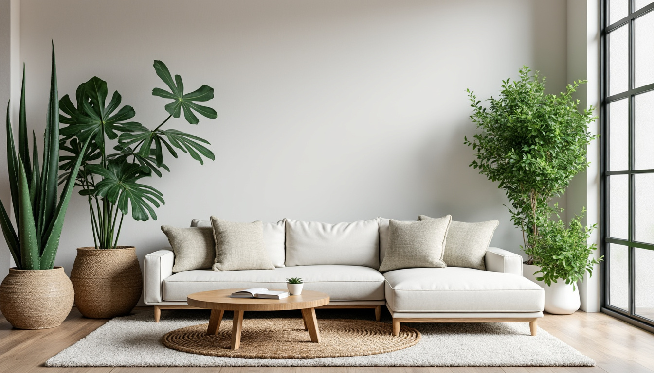 découvrez des astuces simples et efficaces pour rafraîchir votre maison et profiter d’un confort optimal, même pendant les fortes chaleurs.