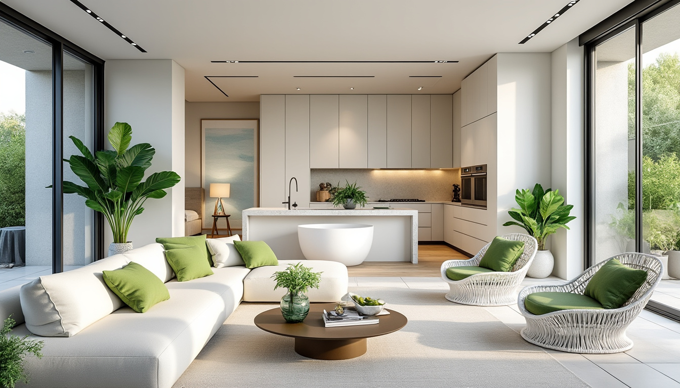 découvrez des conseils pratiques et astuces faciles pour rafraîchir votre maison et améliorer votre confort au quotidien, sans gros travaux ni dépenses élevées.