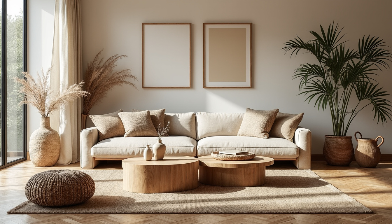 découvrez les modèles de tables basses les plus tendance pour sublimer votre salon. inspirez-vous des nouveautés incontournables et trouvez la table basse idéale pour un intérieur moderne et convivial.