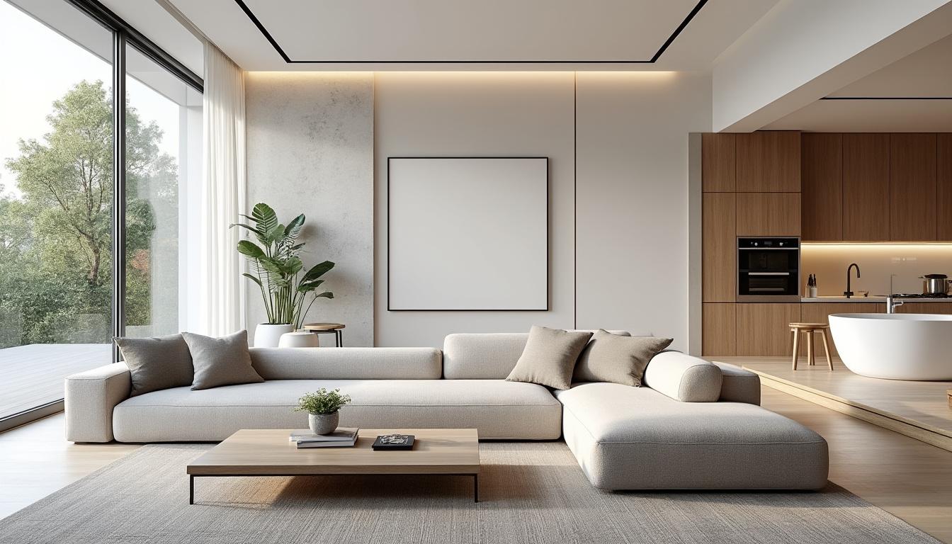 découvrez les architectes américains les plus inspirants qui ont marqué l’histoire de l’architecture par leur créativité, leur innovation et leurs œuvres emblématiques.