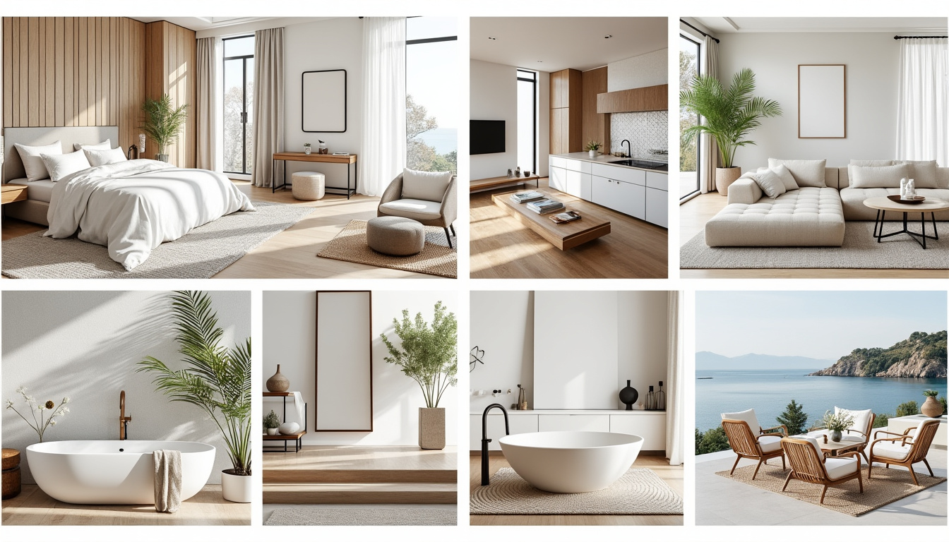 découvrez mes astuces simples et efficaces pour couper une ardoise proprement, sans fissures ni éclats. suivez mes conseils pratiques pour un résultat net et professionnel à chaque découpe.