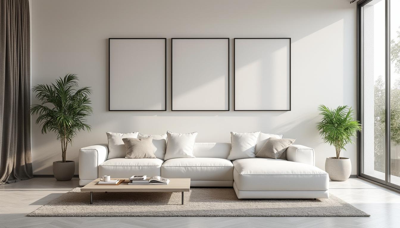 découvrez comment sublimer votre canapé convertible avec des cadres muraux adaptés. astuces déco murale pour créer un intérieur harmonieux et personnalisé autour de votre canapé.