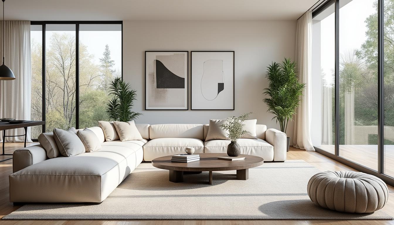 votre escalier grince et cela vous agace ? découvrez toutes les astuces et solutions testées pour éliminer les craquements et retrouver la tranquillité chez vous.