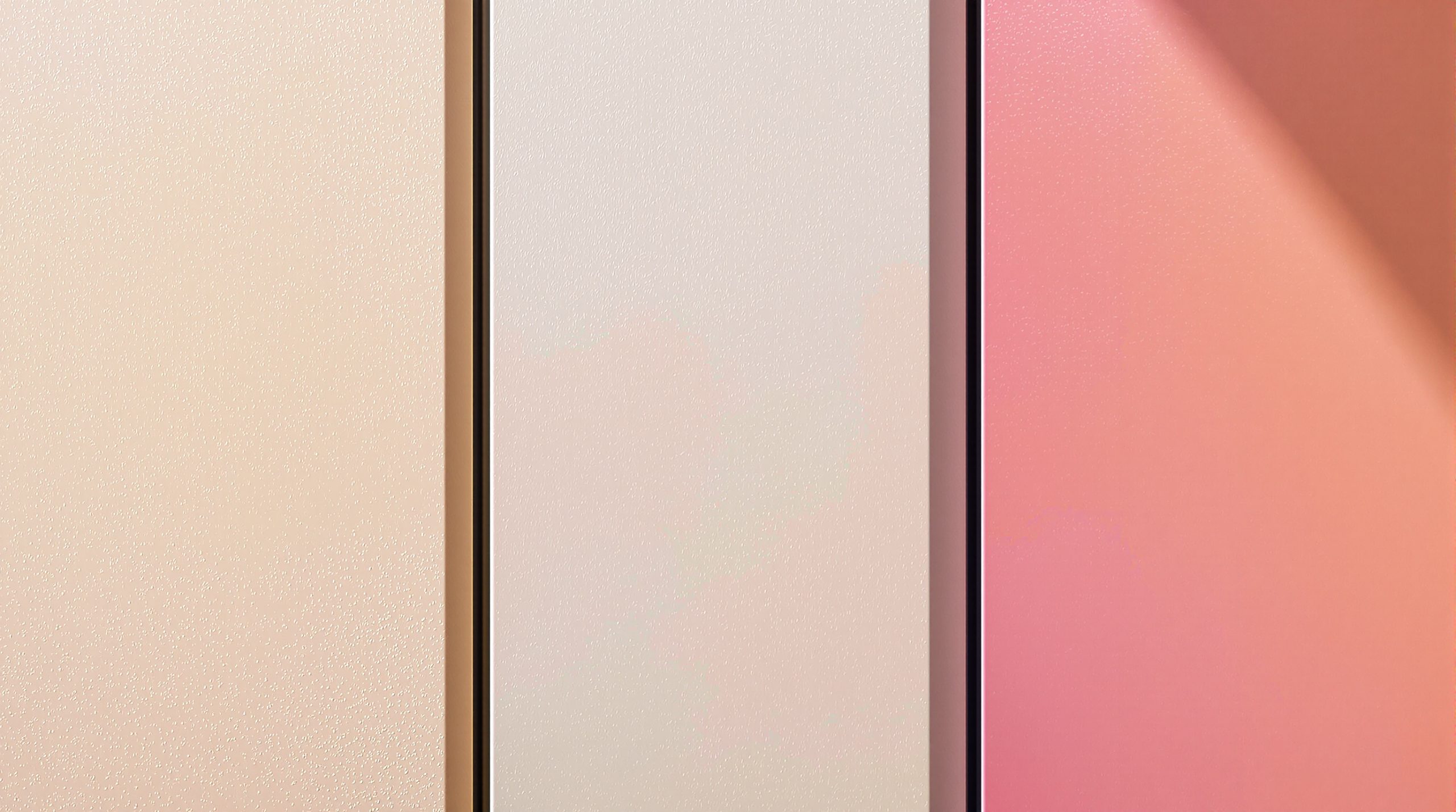 découvrez comment choisir entre une peinture mate, satinée ou brillante pour vos murs. conseils, avantages et usages pour un rendu parfait selon chaque pièce de la maison.