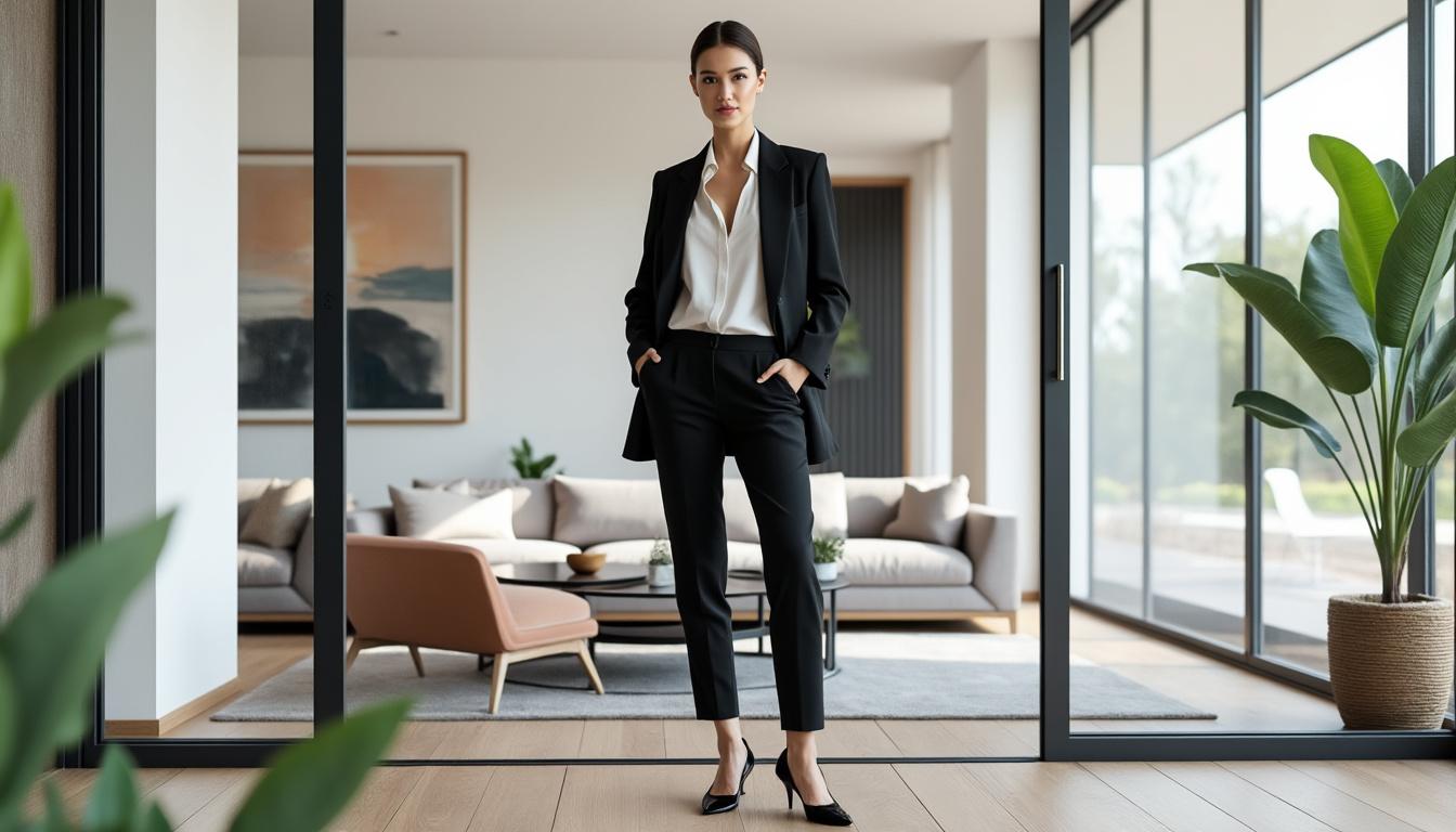 découvrez les portraits fascinants de designers célèbres qui ont marqué l’histoire du design par leur créativité et leur influence. de leurs parcours inspirants à leurs œuvres emblématiques, plongez dans l’univers captivant de ces créateurs incontournables.