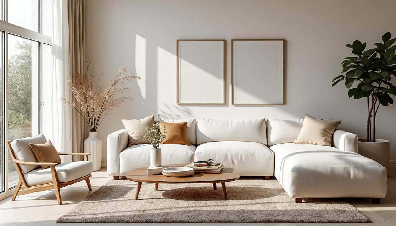 découvrez les raisons pour lesquelles une housse imperméable est la meilleure protection pour votre canapé. pratique, facile à entretenir et idéale pour garder votre mobilier comme neuf, elle s'adapte à tous les styles de vie.