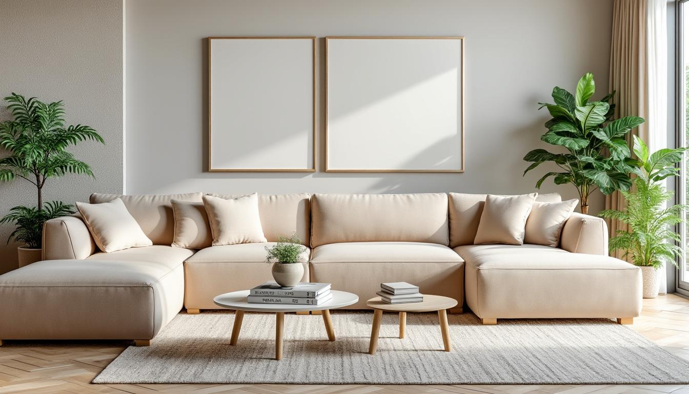 découvrez les avantages d'une housse imperméable pour votre canapé : protection contre les taches, entretien facile et conservation de l'aspect neuf de votre mobilier. lisez pourquoi ce choix est idéal pour votre salon !