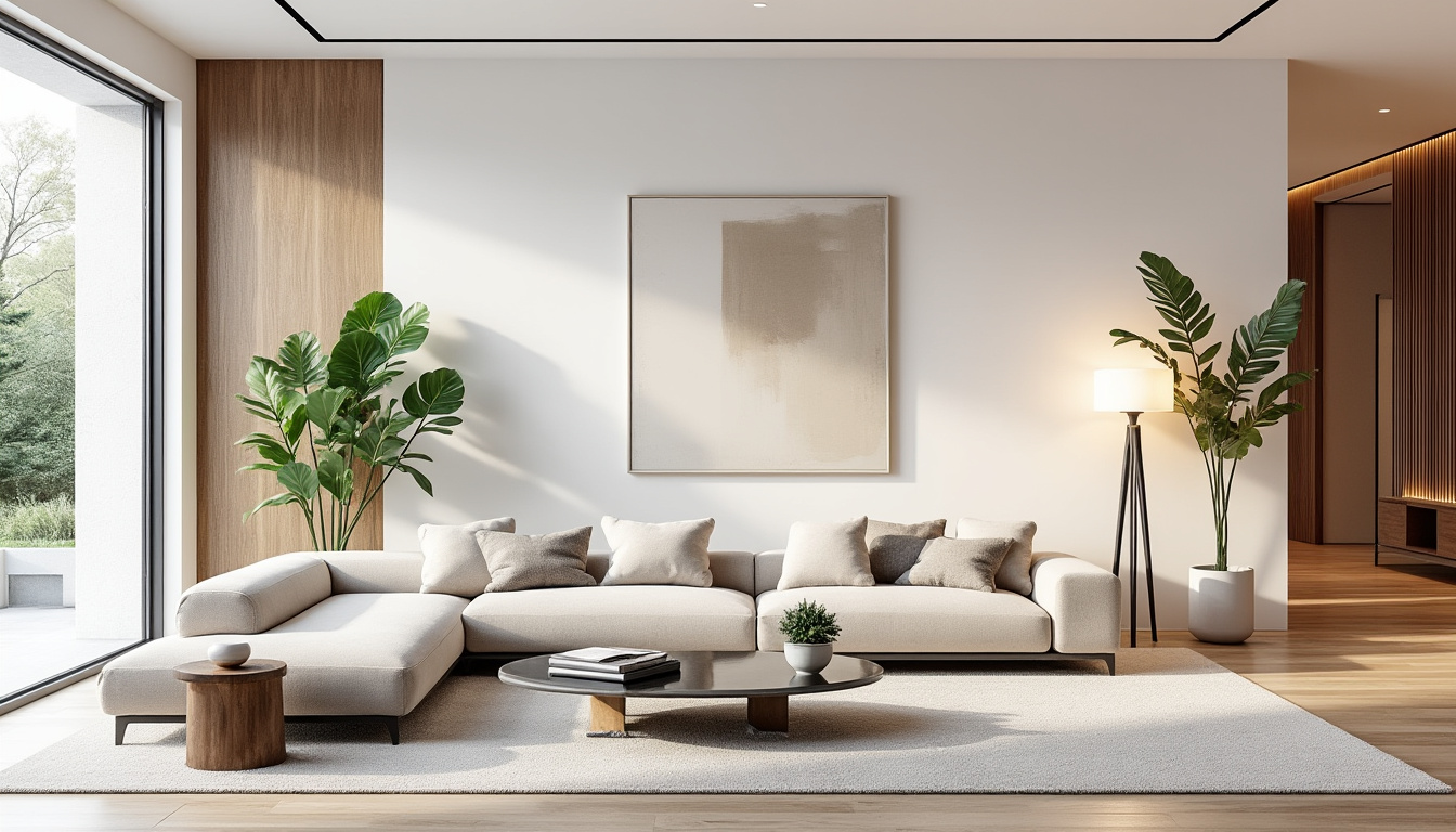 découvrez comment westwing révolutionne l'art de la décoration intérieure avec des inspirations tendances, des conseils d'experts et des collections exclusives pour sublimer chaque pièce de votre maison.