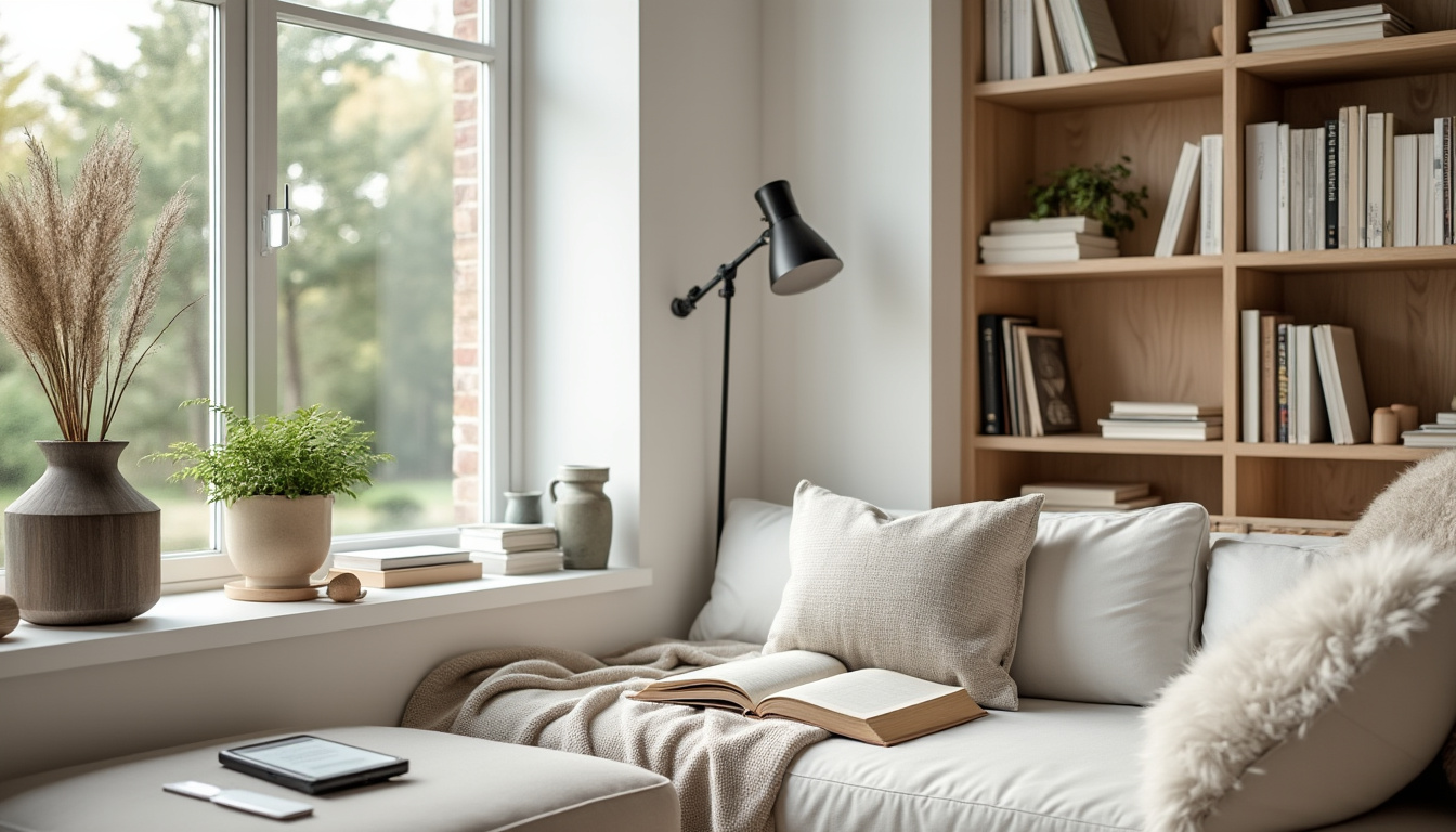 découvrez notre retour d’expérience sur sweek : avantages, inconvénients, fonctionnalités et impressions après utilisation de cette plateforme d’écriture collaborative.