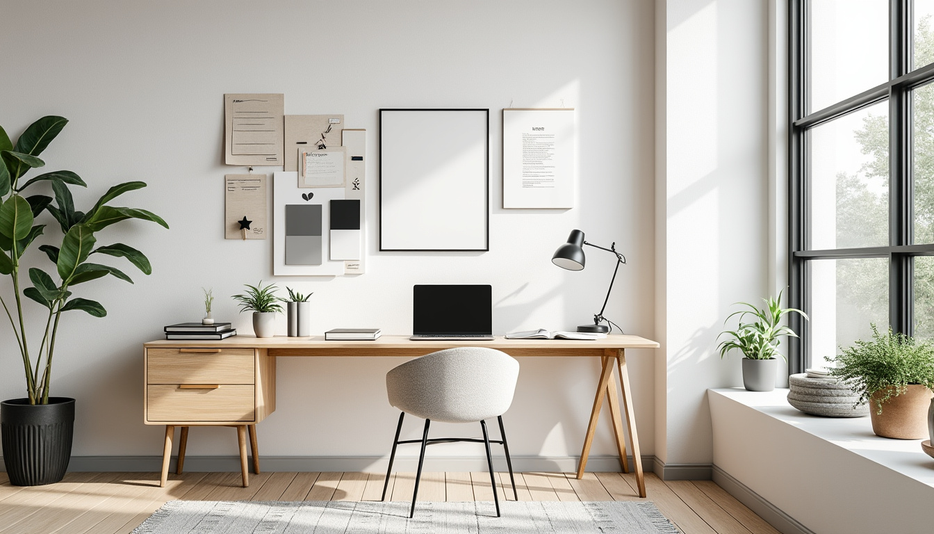 découvrez notre retour d’expérience et nos impressions sur sweek, la plateforme d’écriture et de lecture en ligne, avec un aperçu des fonctionnalités, avantages et points à améliorer.