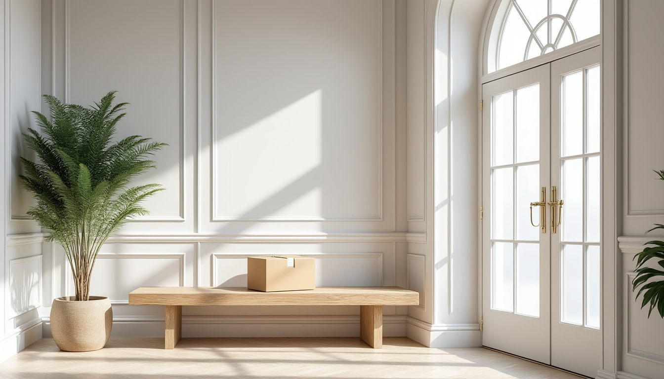 découvrez notre retour d’expérience complet sur sweek : plateforme d’écriture et de lecture en ligne. avis, points forts, fonctionnalités et impressions personnelles pour mieux comprendre ce service destiné aux auteurs et lecteurs.