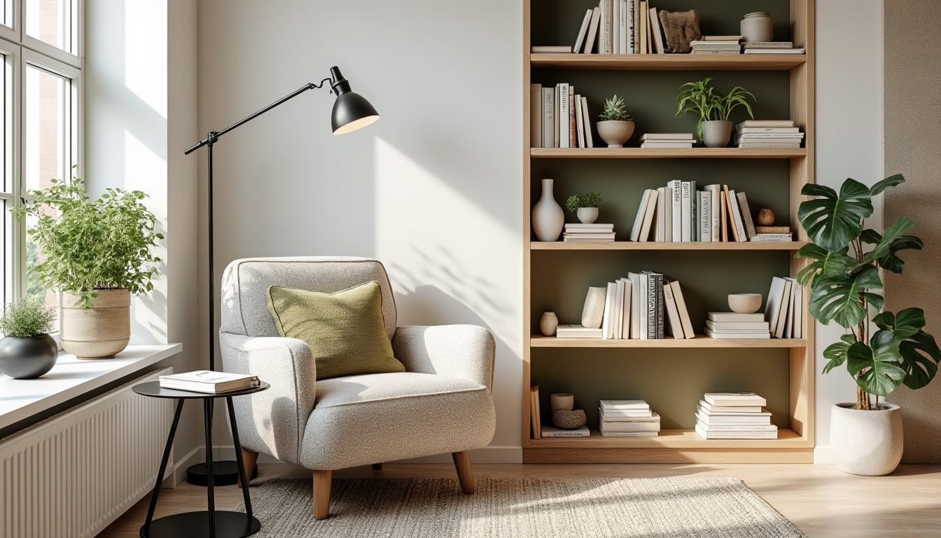 découvrez notre retour d’expérience sur sweek : fonctionnalités, points forts, limites et impressions après utilisation de cette plateforme d’écriture collaborative.