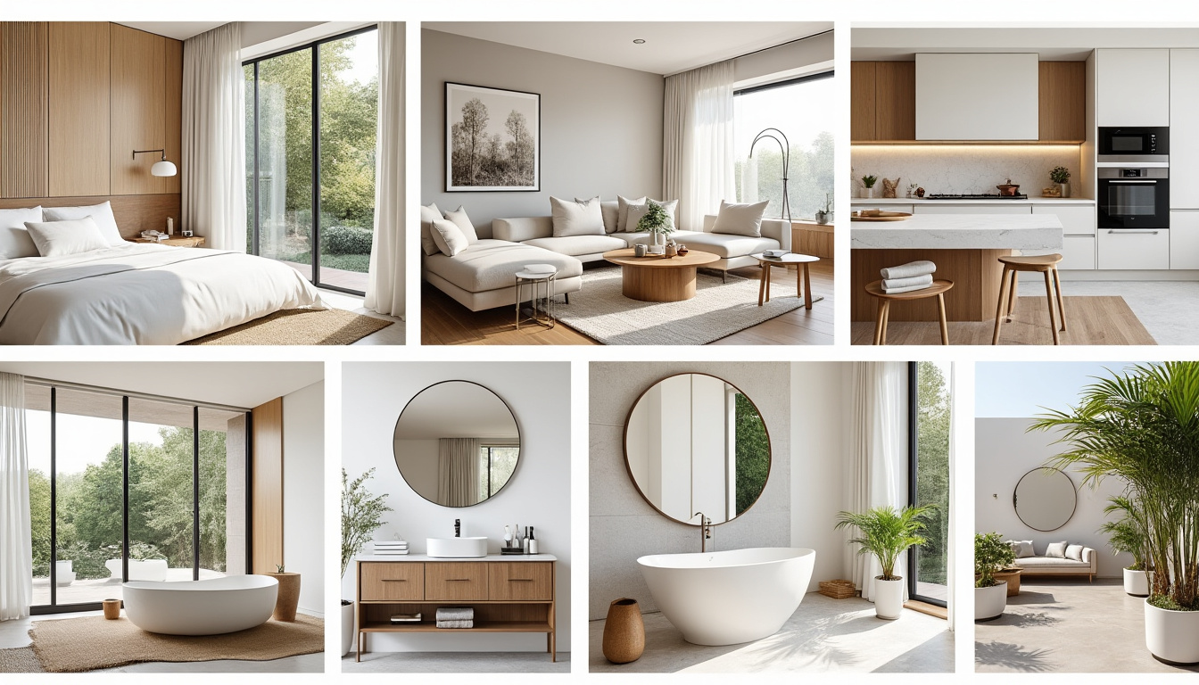 découvrez notre retour d'expérience et nos impressions complètes sur sweek. analyse, avis et conseils pour bien utiliser cette plateforme dédiée à l'écriture et à la lecture en ligne.