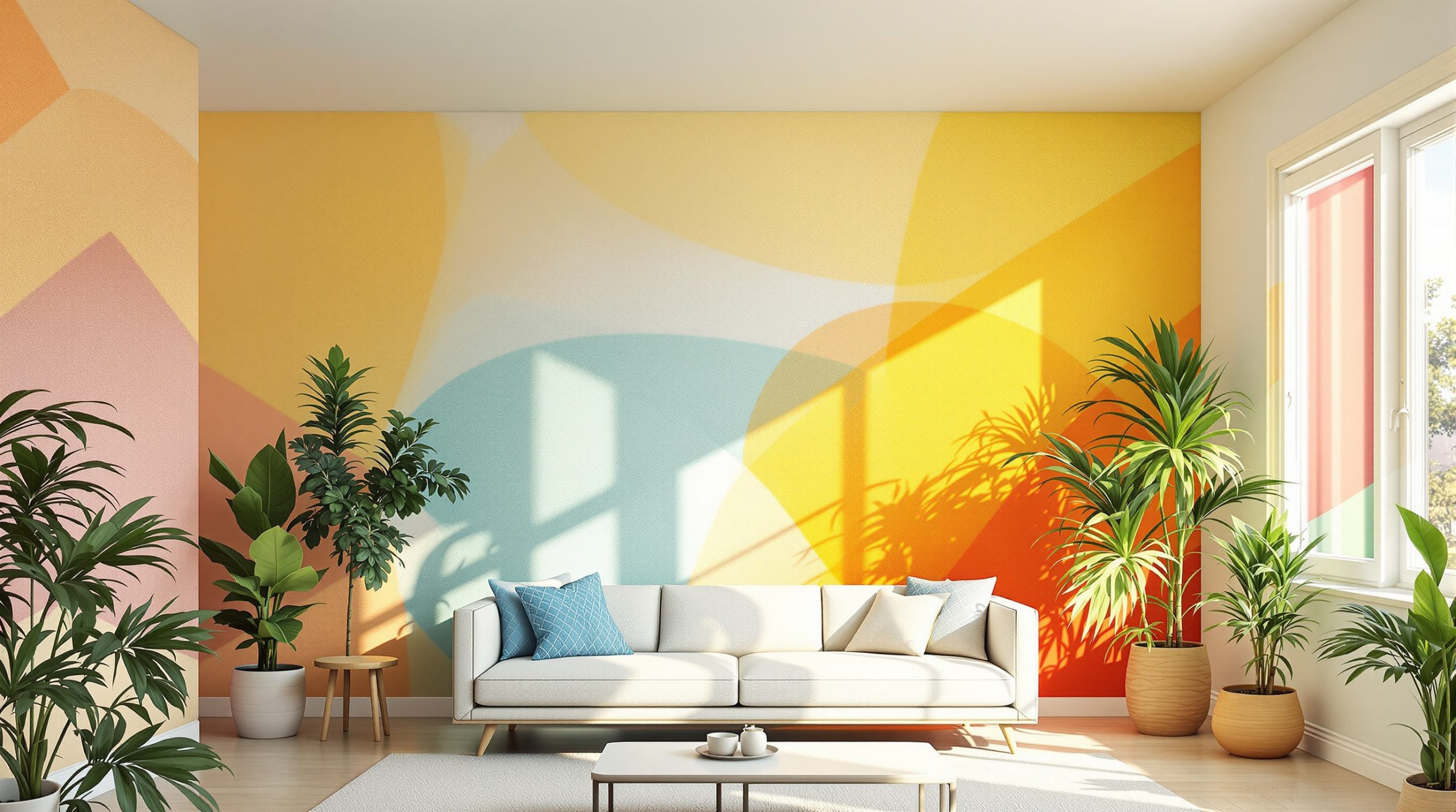 découvrez les meilleures techniques de peinture intérieure pour transformer et sublimer votre maison. conseils, astuces et étapes clés pour réussir vos projets de décoration murale.