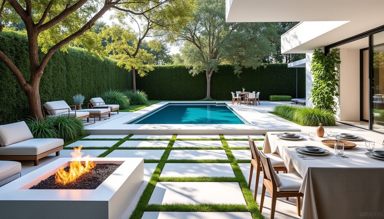 découvrez irripiscine, spécialiste des solutions pour l’extérieur : équipements de piscine, arrosage de jardin et aménagement extérieur. profitez de conseils d’experts et d’une large gamme de produits adaptés à tous vos projets.