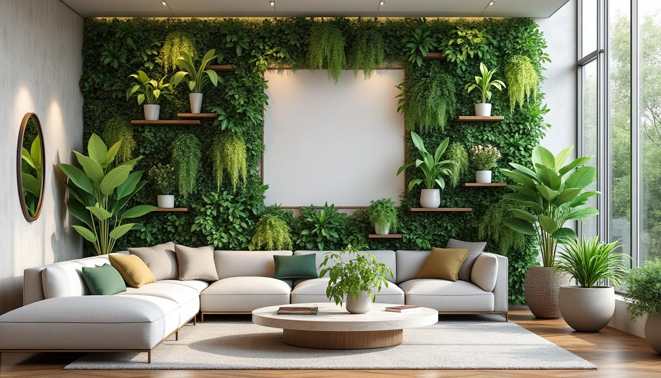 découvrez les plantes stabilisées, une solution déco durable et esthétique qui transforme vos intérieurs en espaces verts et élégants, sans entretien.