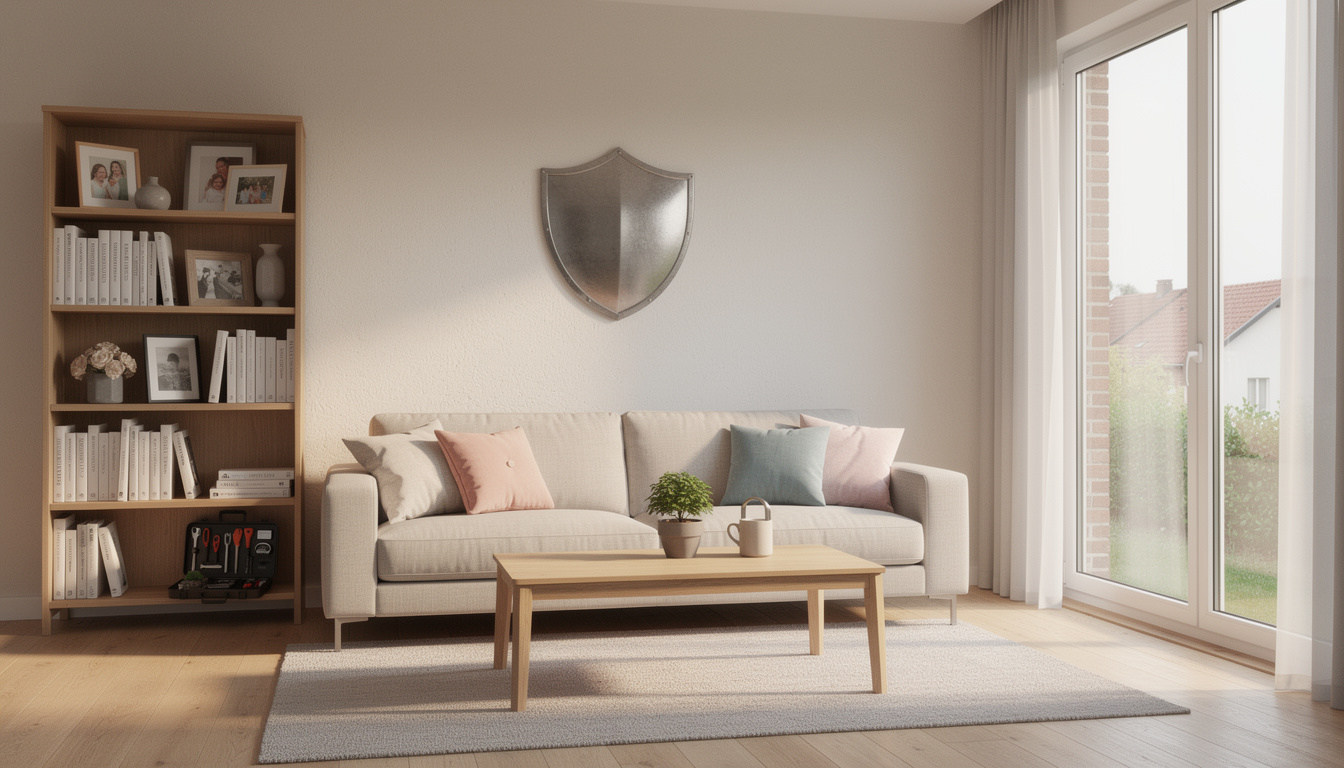 découvrez quelles garanties d'assurance habitation sont essentielles à cambrai pour protéger efficacement votre logement sans payer pour des options inutiles.