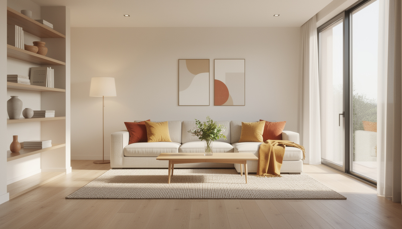 découvrez quelles garanties d'assurance habitation sont essentielles à cambrai pour protéger efficacement votre logement sans frais superflus.