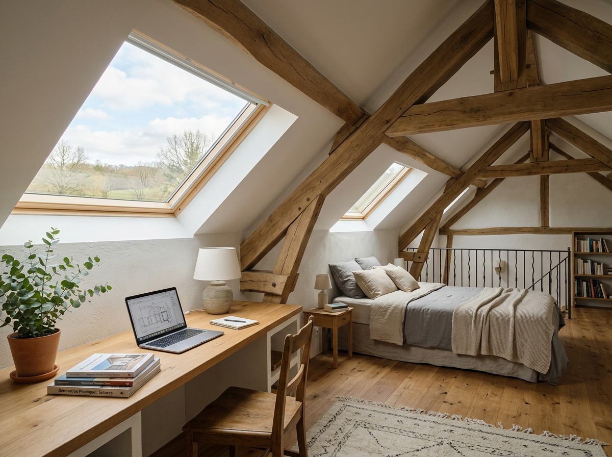 Évaluer l'efficacité des isolants phoniques pour toiture: études et avis