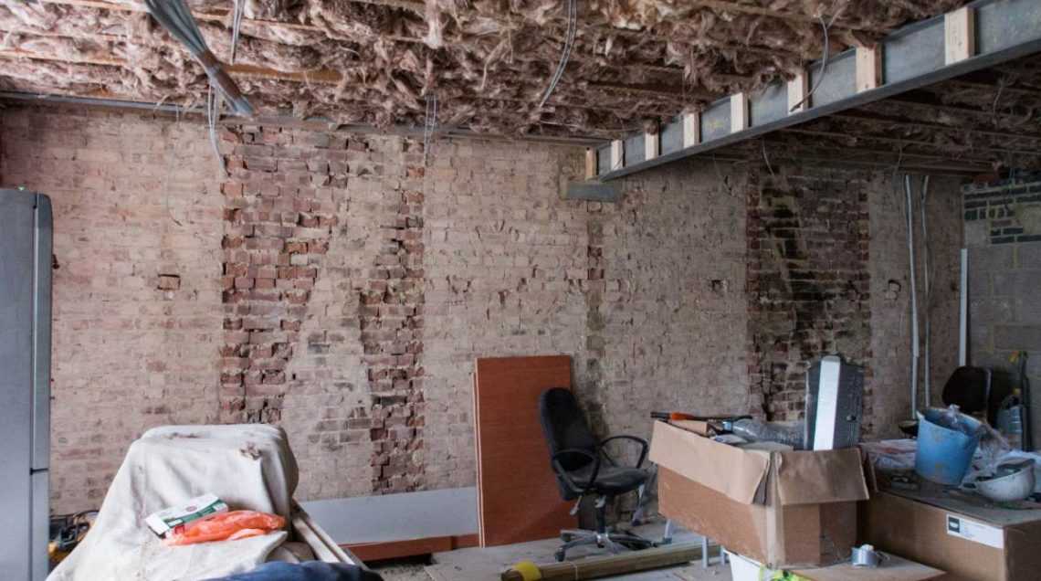 7 rénovations invisibles qui valorisent durablement votre intérieur