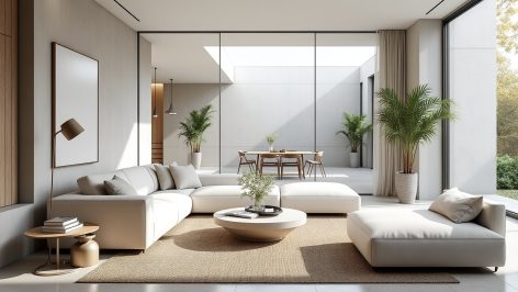 découvrez des conseils d’architecte d’intérieur et des inspirations pour transformer votre maison en un espace unique, moderne et chaleureux. faites le plein d’idées déco et d’astuces d’aménagement pour sublimer chaque pièce de votre intérieur.