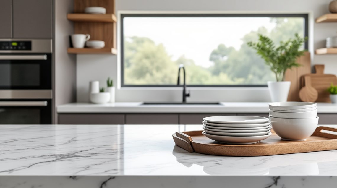 découvrez comment bien choisir vos assiettes : conseils sur les étiquettes, les matières (porcelaine, grès, faïence) et astuces pratiques pour allier esthétique et durabilité à votre table.