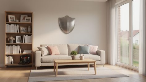 découvrez quelles garanties d'assurance habitation sont essentielles à cambrai pour protéger efficacement votre logement sans payer pour des options inutiles.