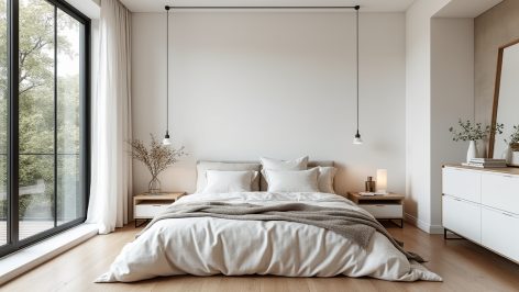 découvrez nos idées et tendances de couleurs pour chambre afin de créer une ambiance réussie, apaisante ou dynamique. inspirez-vous pour transformer votre espace selon vos envies !