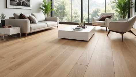 découvrez nos conseils pratiques pour entretenir et nettoyer efficacement votre parquet, préserver sa beauté et prolonger sa durée de vie. astuces adaptées à tous les types de sols en bois.