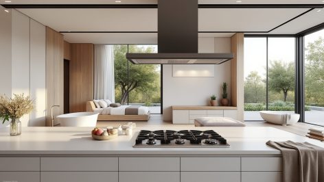 découvrez si la plaque de cuisson à gaz est vraiment dépassée. avantages, inconvénients, performance, impact écologique : nous faisons le point pour vous aider à choisir la solution de cuisson idéale.